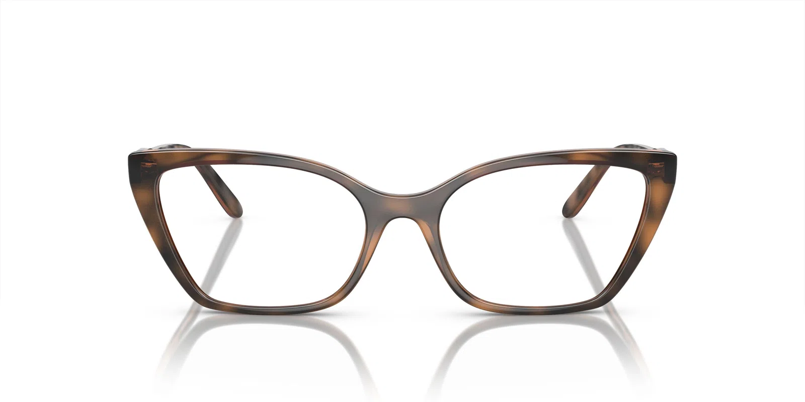 Vogue Eyewear 5519 Eyeglasses - view 18